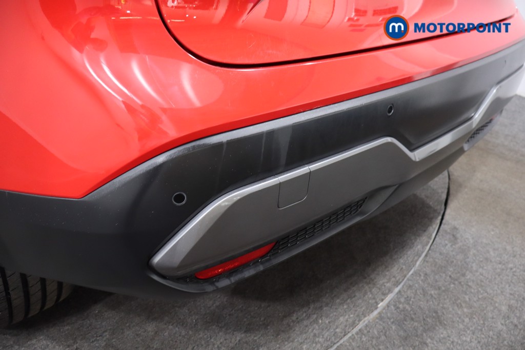 Used Nissan Qashqai 2023 for sale - 76895731: Photo 42