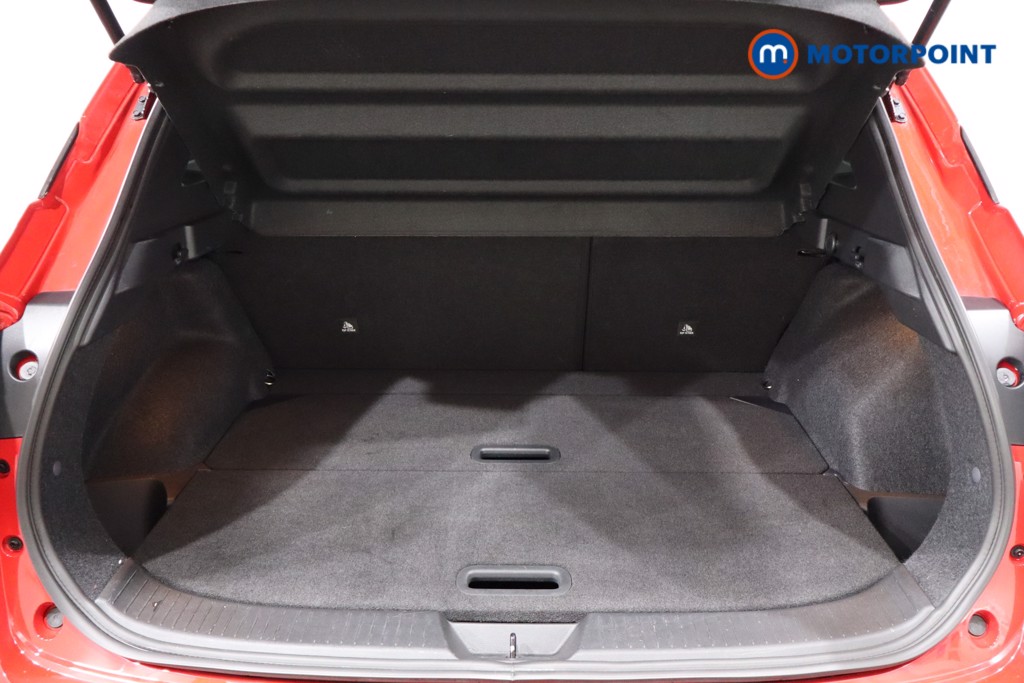 Used Nissan Qashqai 2023 for sale - 76895731: Photo 45