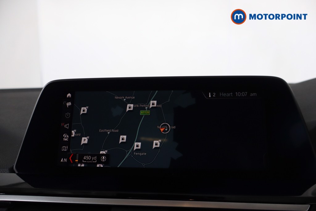 Used BMW X3 2020 for sale - 78015464: Photo 10