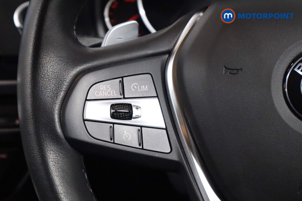 Used BMW X3 2020 for sale - 78015464: Photo 15