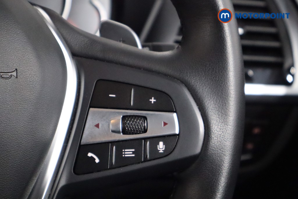 Used BMW X3 2020 for sale - 78015464: Photo 16