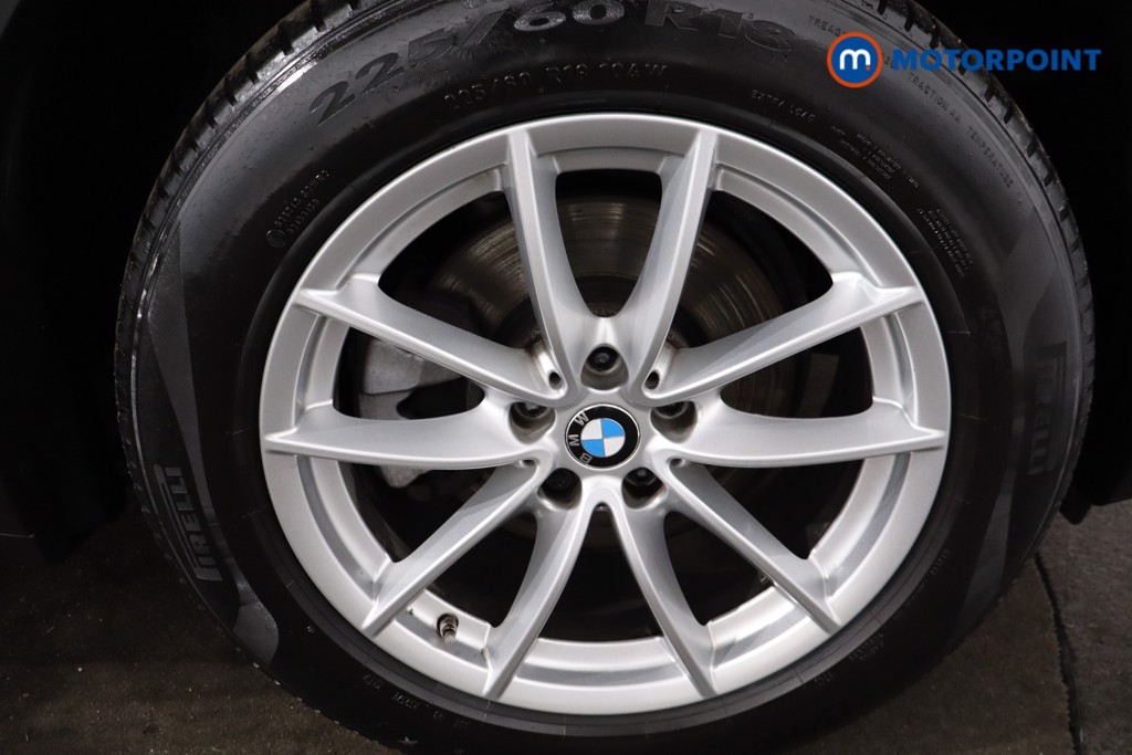 Used BMW X3 2020 for sale - 78015464: Photo 18