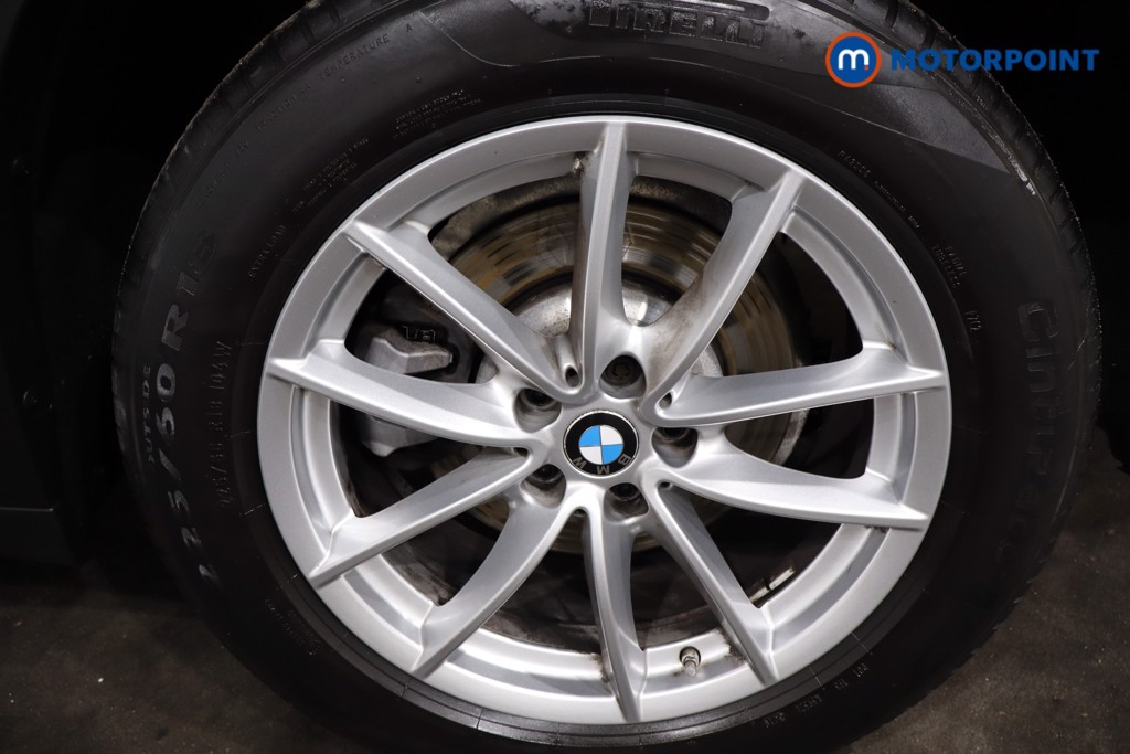 Used BMW X3 2020 for sale - 78015464: Photo 20