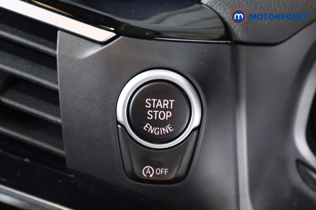 Used BMW X3 2020 for sale - 78015464: Photo 21