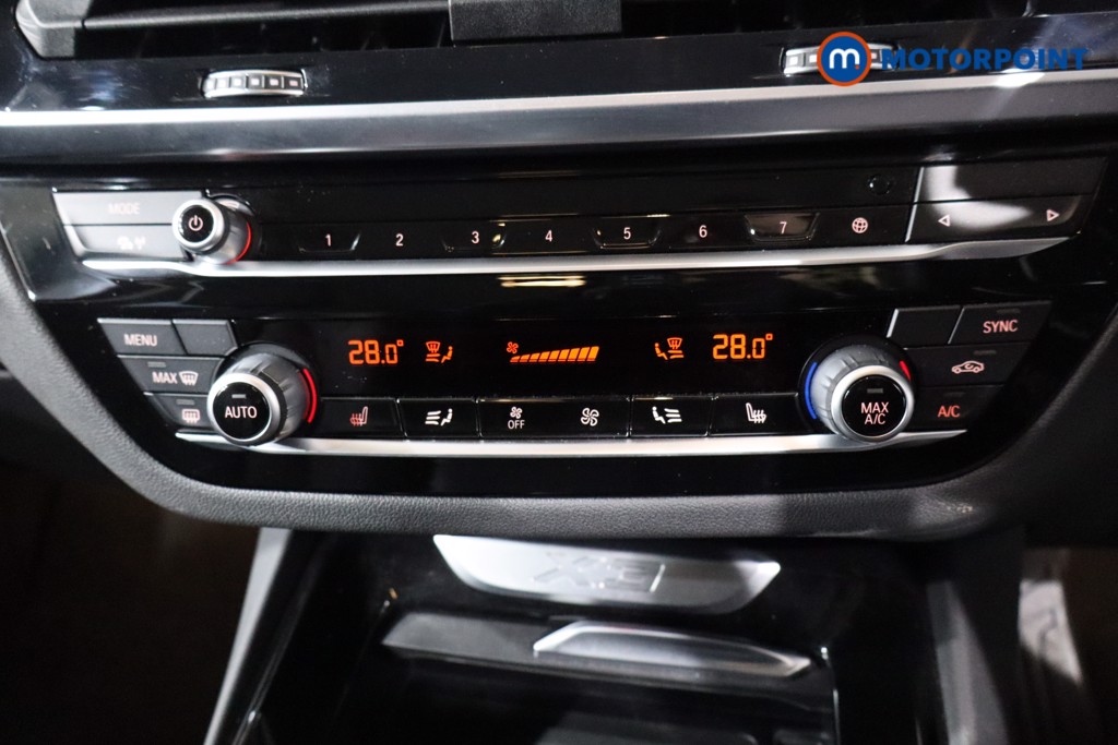 Used BMW X3 2020 for sale - 78015464: Photo 24