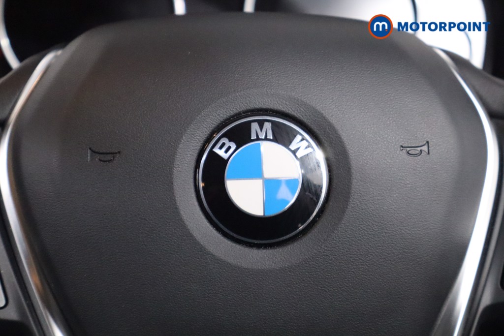 Used BMW X3 2020 for sale - 78015464: Photo 25