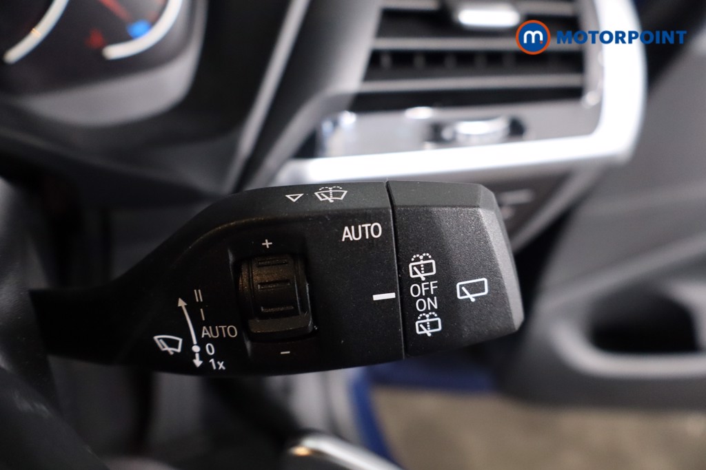 Used BMW X3 2020 for sale - 78015464: Photo 26