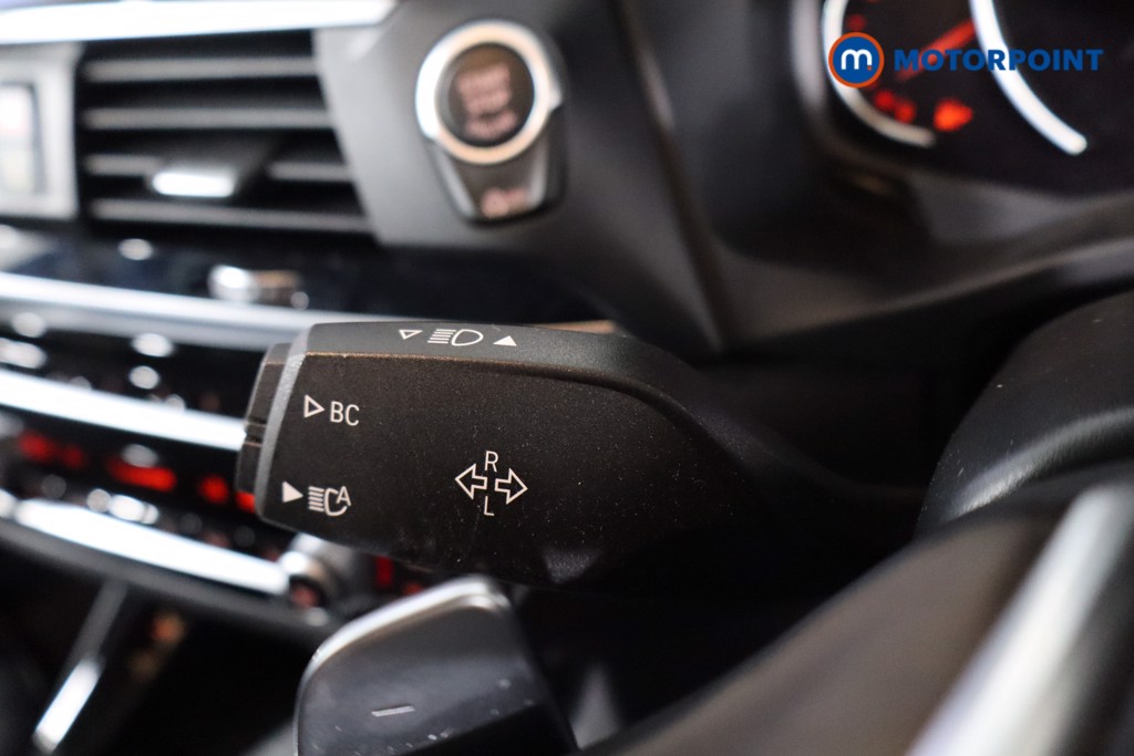 Used BMW X3 2020 for sale - 78015464: Photo 27