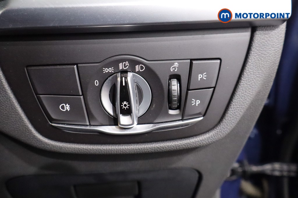 Used BMW X3 2020 for sale - 78015464: Photo 29