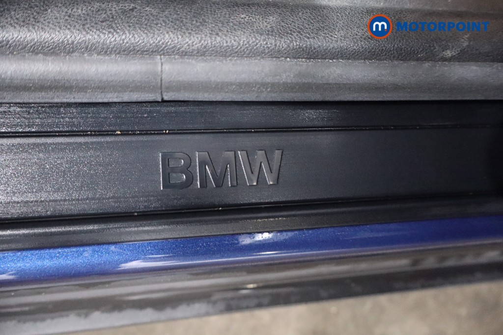 Used BMW X3 2020 for sale - 78015464: Photo 30