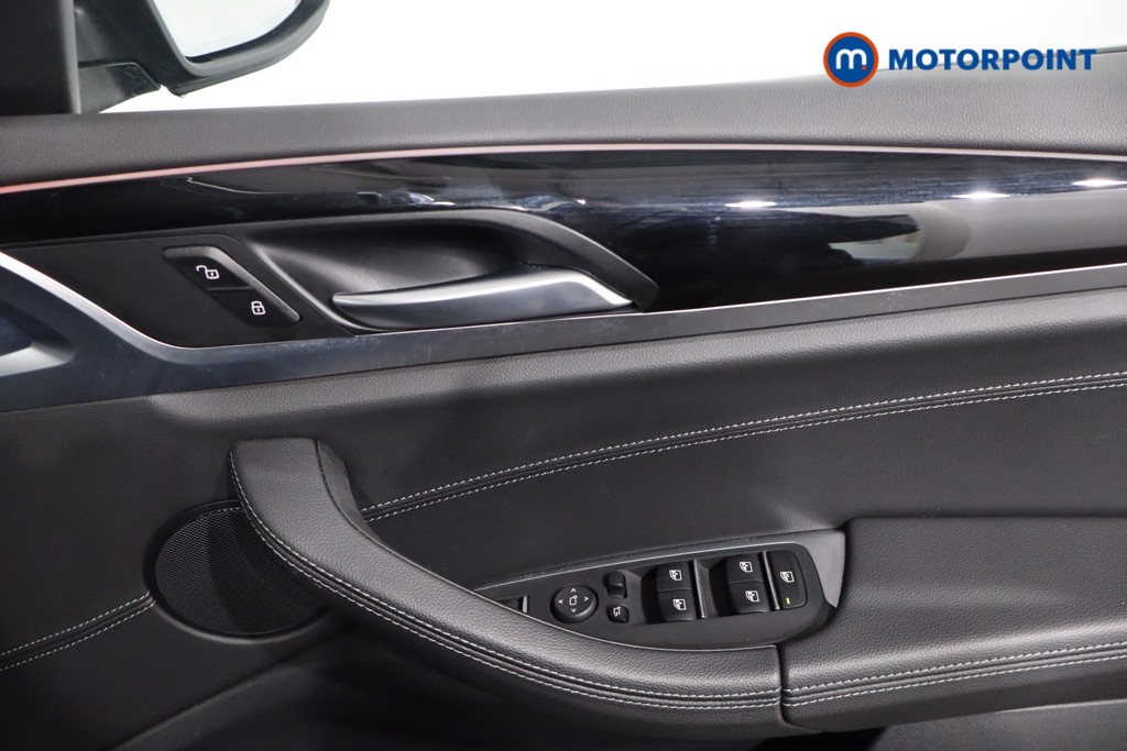 Used BMW X3 2020 for sale - 78015464: Photo 31