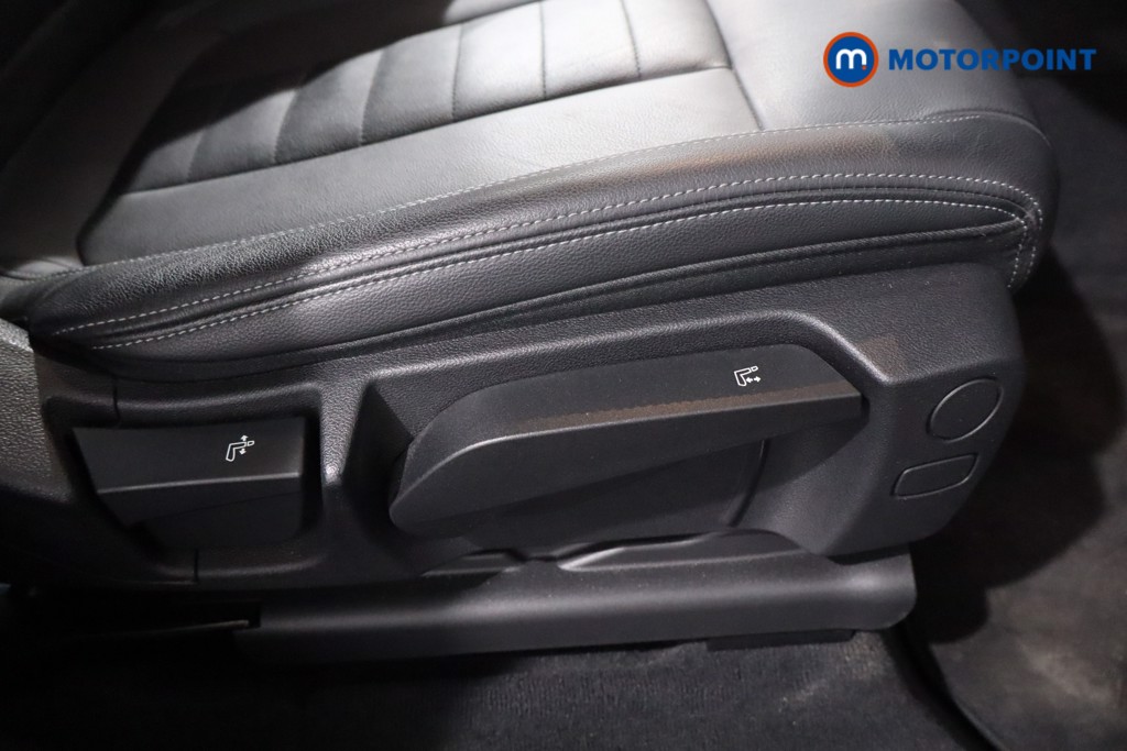 Used BMW X3 2020 for sale - 78015464: Photo 32