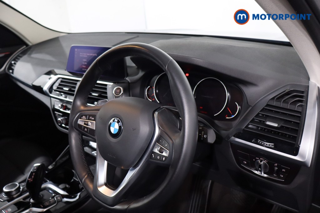 Used BMW X3 2020 for sale - 78015464: Photo 33