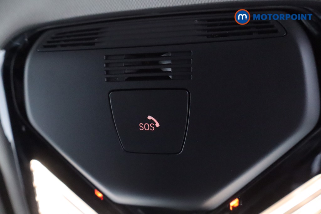 Used BMW X3 2020 for sale - 78015464: Photo 35