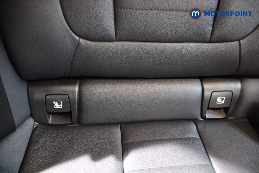 Used BMW X3 2020 for sale - 78015464: Photo 36