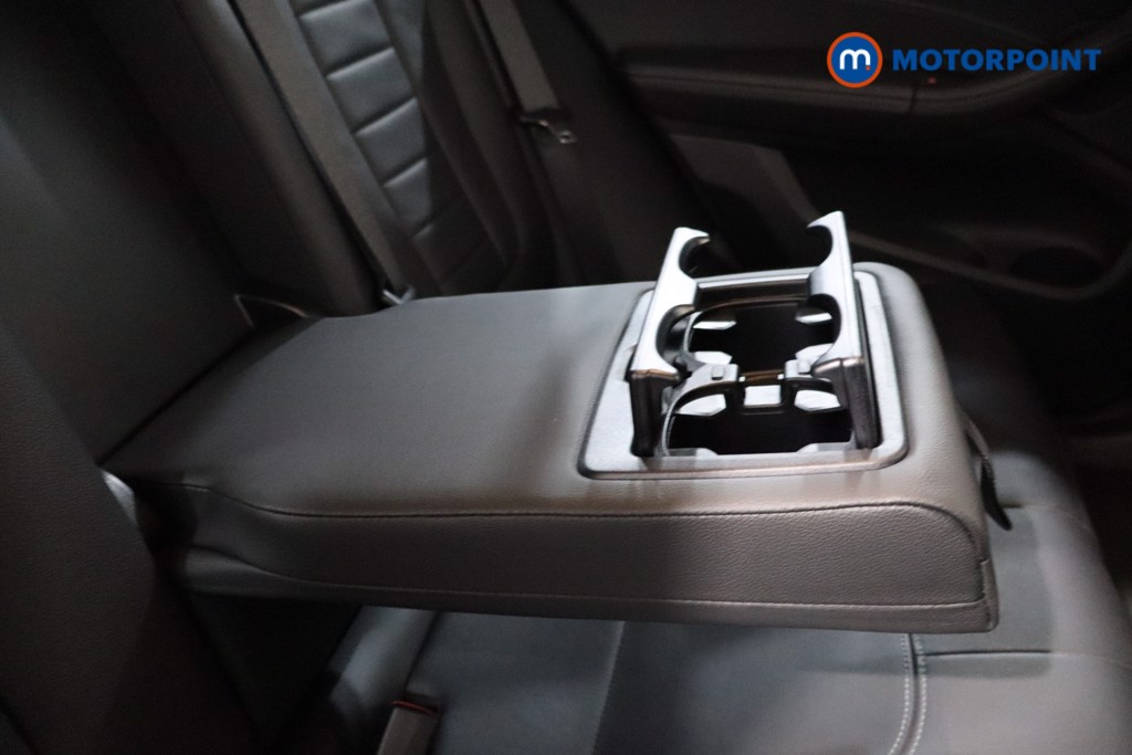 Used BMW X3 2020 for sale - 78015464: Photo 37