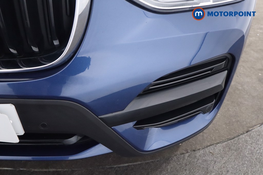 Used BMW X3 2020 for sale - 78015464: Photo 39