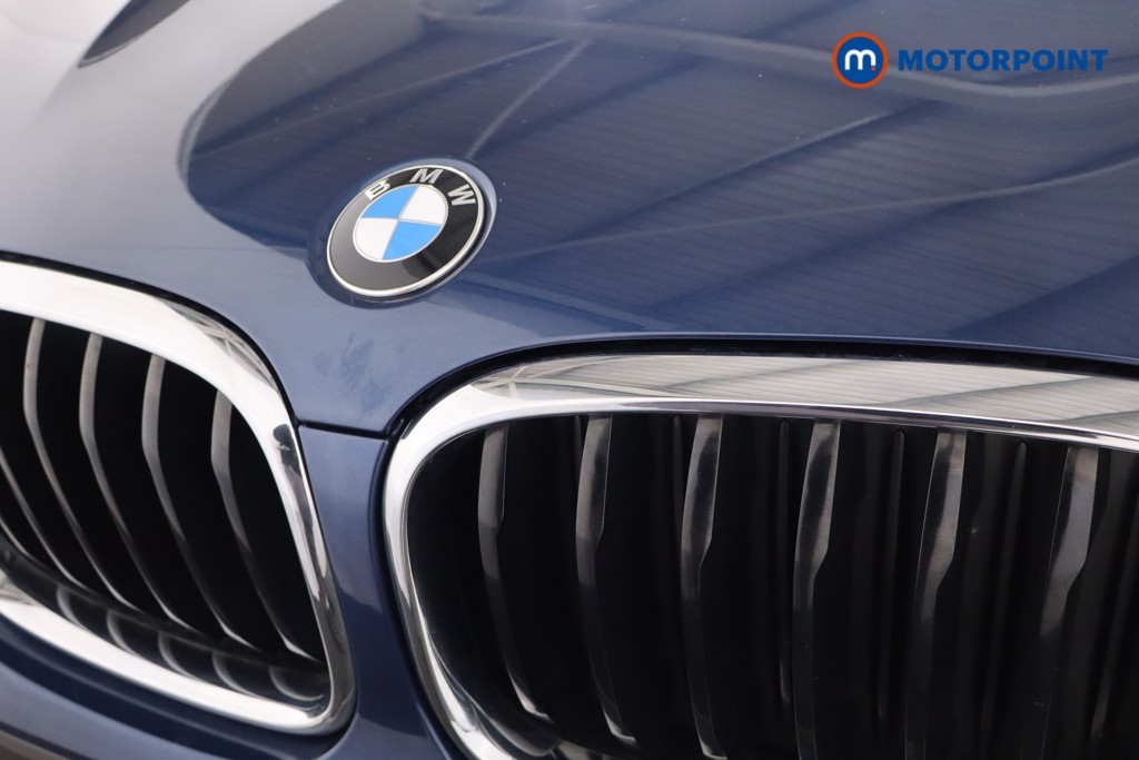 Used BMW X3 2020 for sale - 78015464: Photo 40