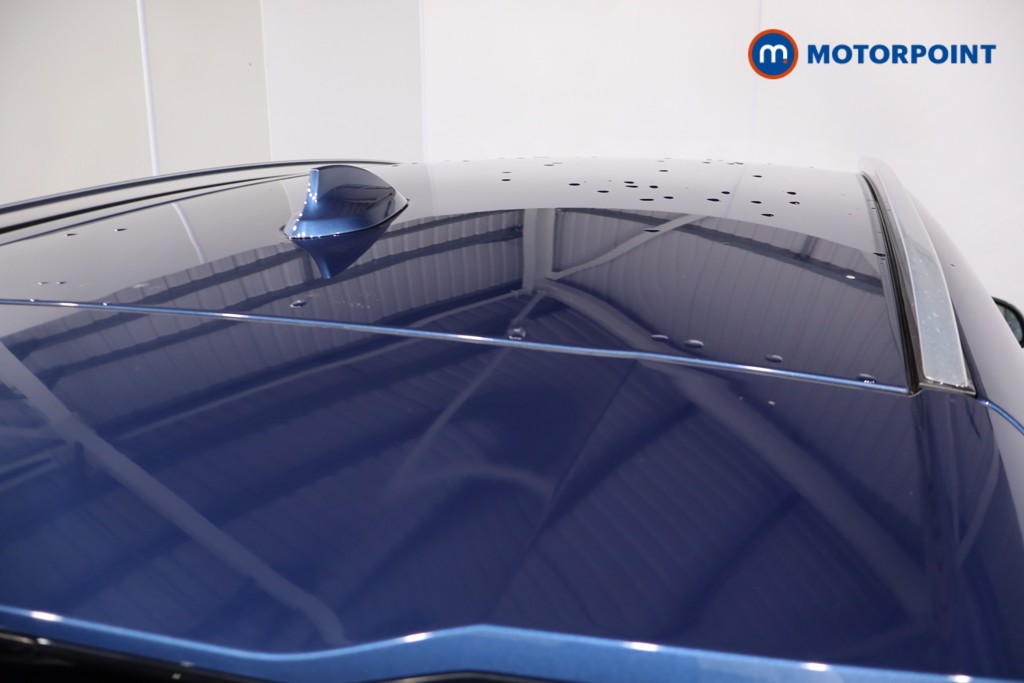 Used BMW X3 2020 for sale - 78015464: Photo 43