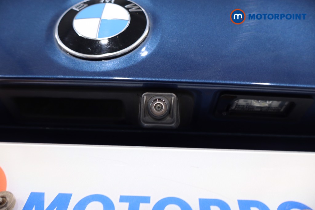 Used BMW X3 2020 for sale - 78015464: Photo 46