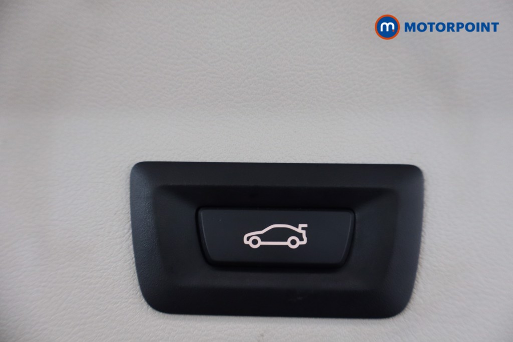 Used BMW X3 2020 for sale - 78015464: Photo 47