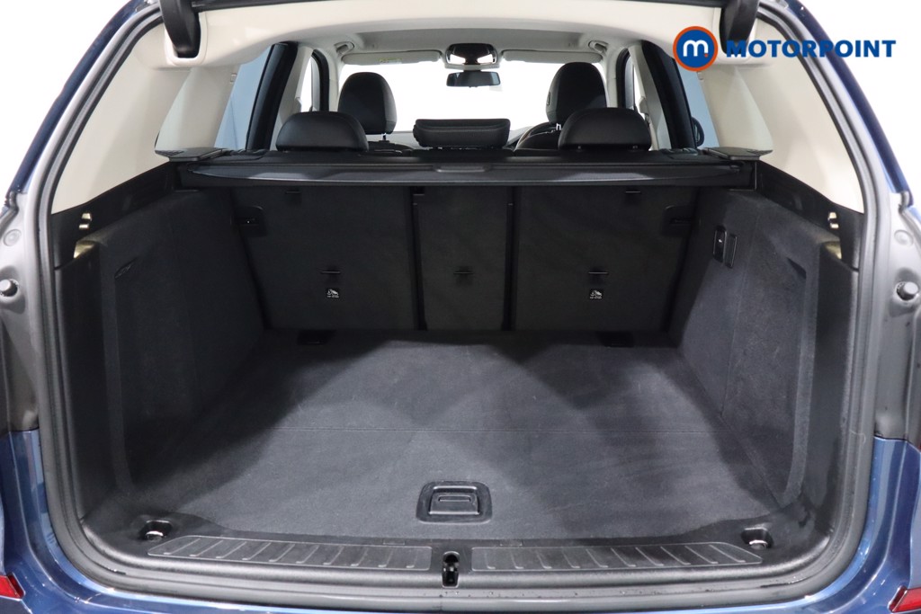 Used BMW X3 2020 for sale - 78015464: Photo 49