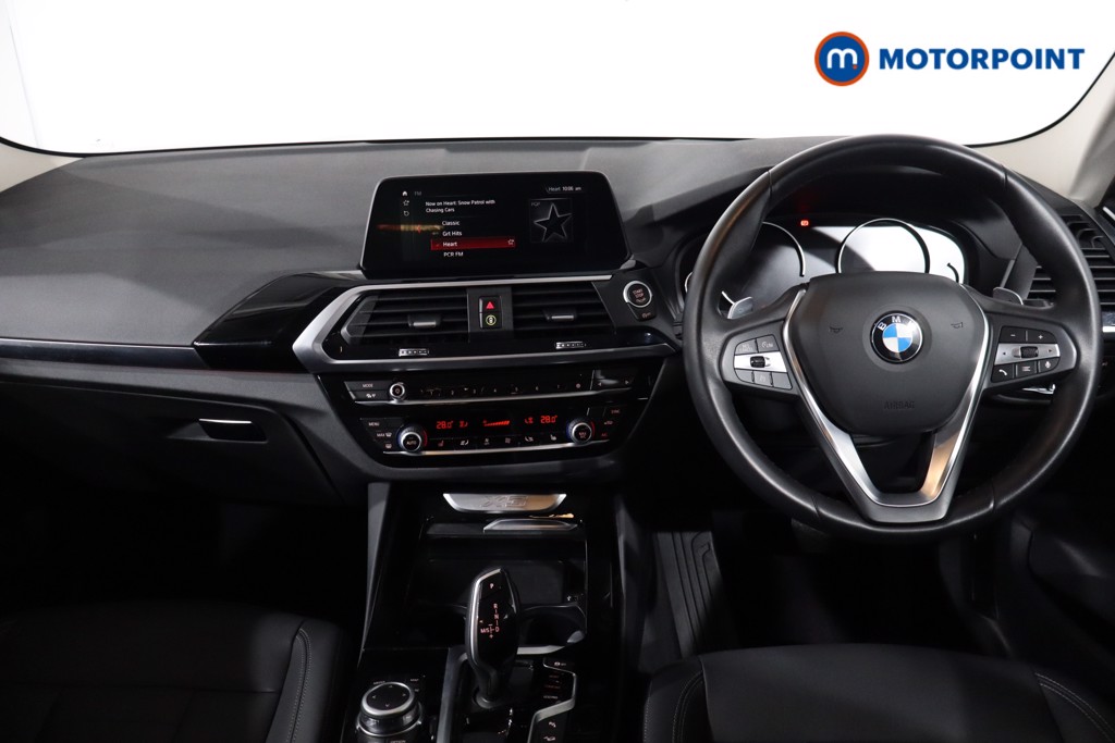 Used BMW X3 2020 for sale - 78015464: Photo 9