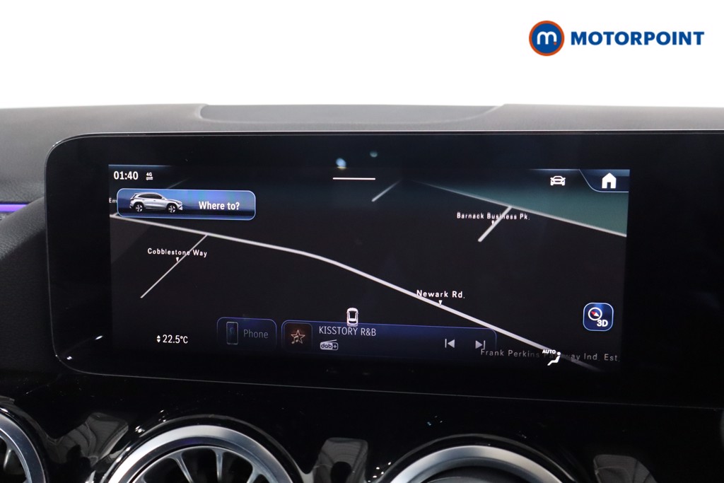 Used Mercedes-Benz GLA 2024 for sale - 76064790: Photo 10