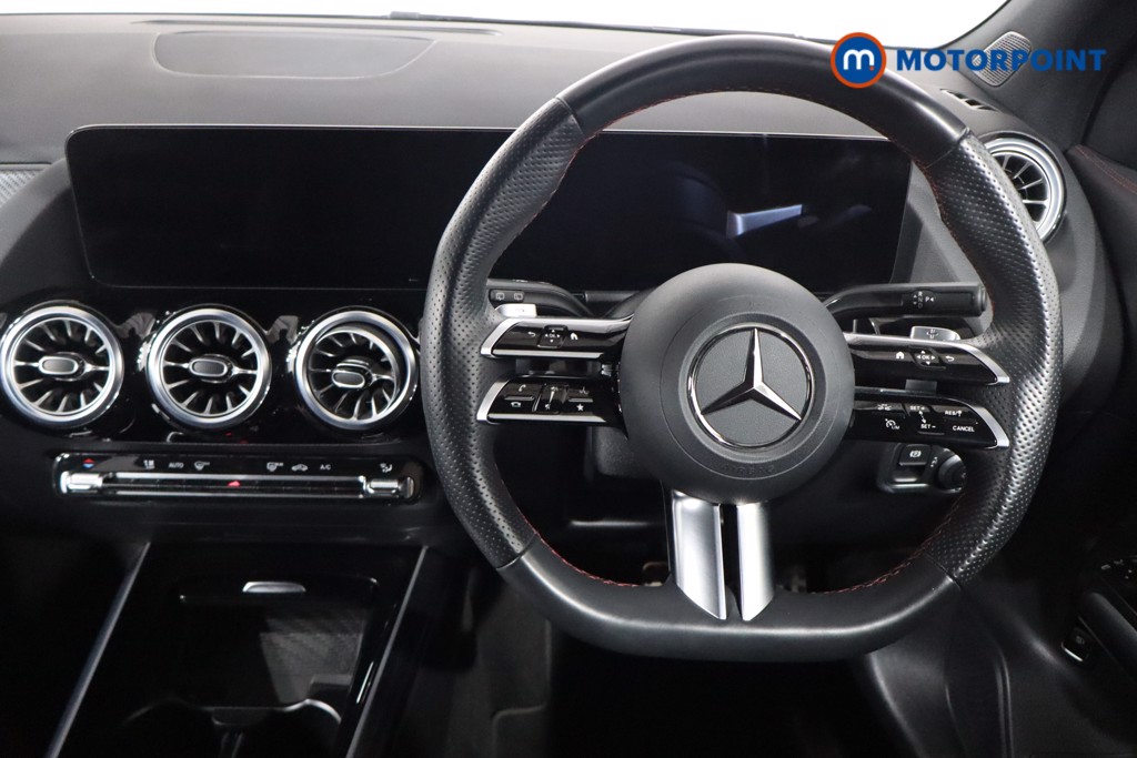 Used Mercedes-Benz GLA 2024 for sale - 76064790: Photo 11
