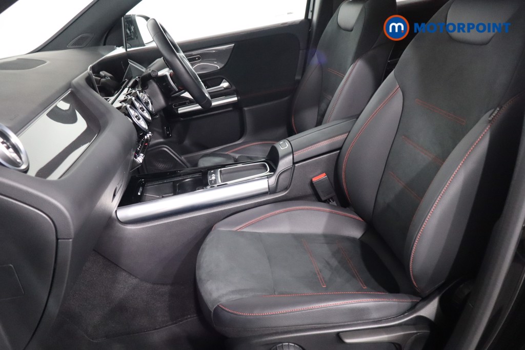 Used Mercedes-Benz GLA 2024 for sale - 76064790: Photo 12