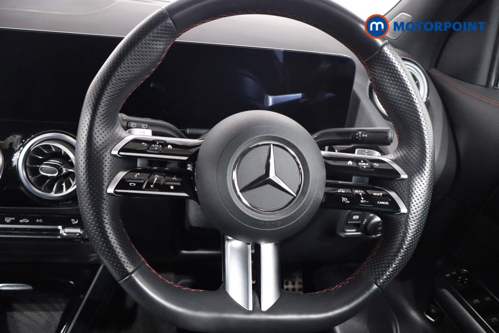 Used Mercedes-Benz GLA 2024 for sale - 76064790: Photo 14