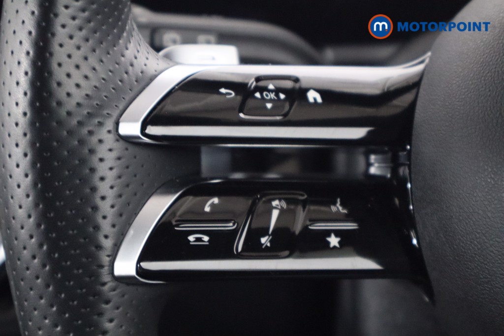 Used Mercedes-Benz GLA 2024 for sale - 76064790: Photo 15