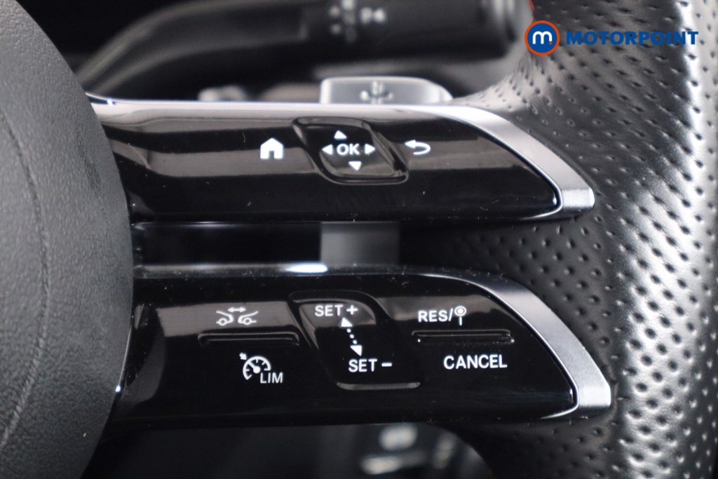 Used Mercedes-Benz GLA 2024 for sale - 76064790: Photo 16