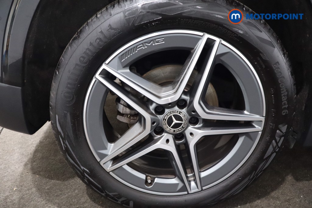 Used Mercedes-Benz GLA 2024 for sale - 76064790: Photo 17