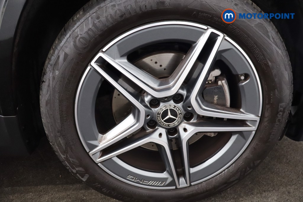 Used Mercedes-Benz GLA 2024 for sale - 76064790: Photo 18