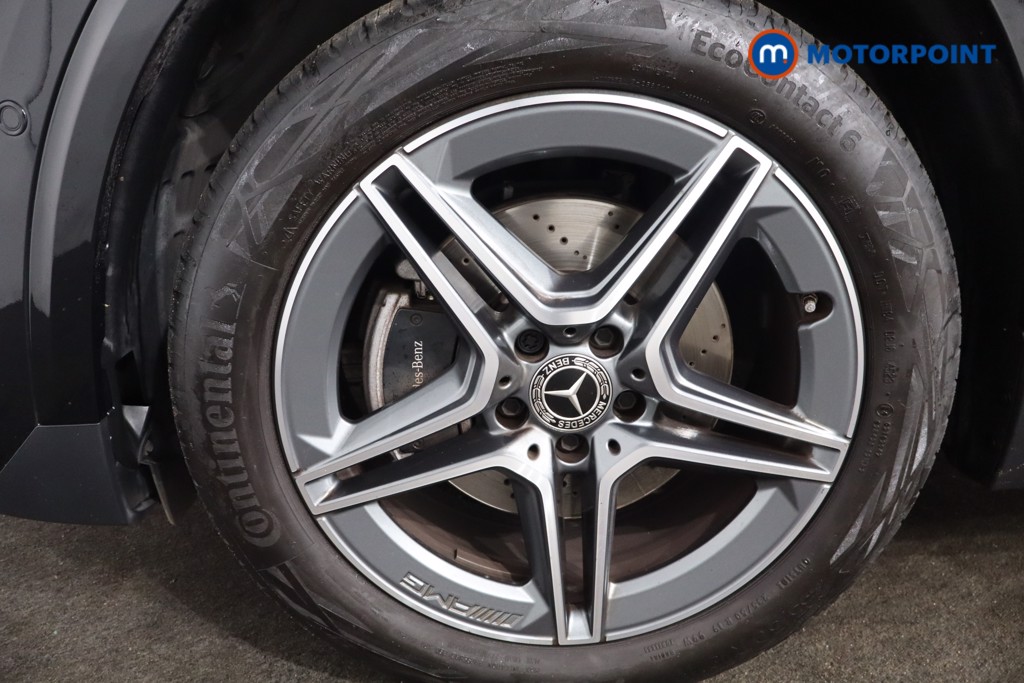 Used Mercedes-Benz GLA 2024 for sale - 76064790: Photo 19