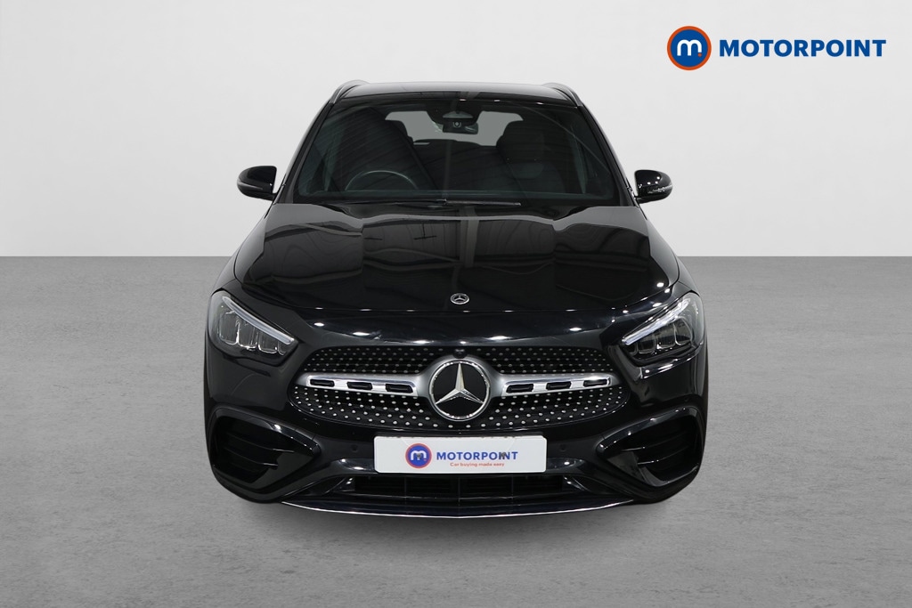 Used Mercedes-Benz GLA 2024 for sale - 76064790: Photo 2