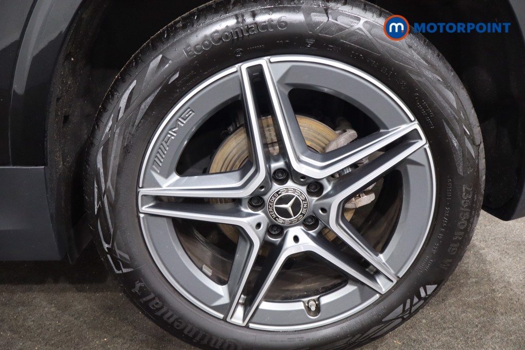 Used Mercedes-Benz GLA 2024 for sale - 76064790: Photo 20