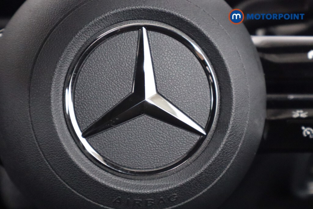 Used Mercedes-Benz GLA 2024 for sale - 76064790: Photo 22