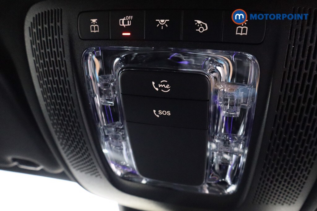 Used Mercedes-Benz GLA 2024 for sale - 76064790: Photo 29