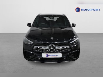 Used Mercedes-Benz GLA 2024 for sale - 76064790: Photo 2