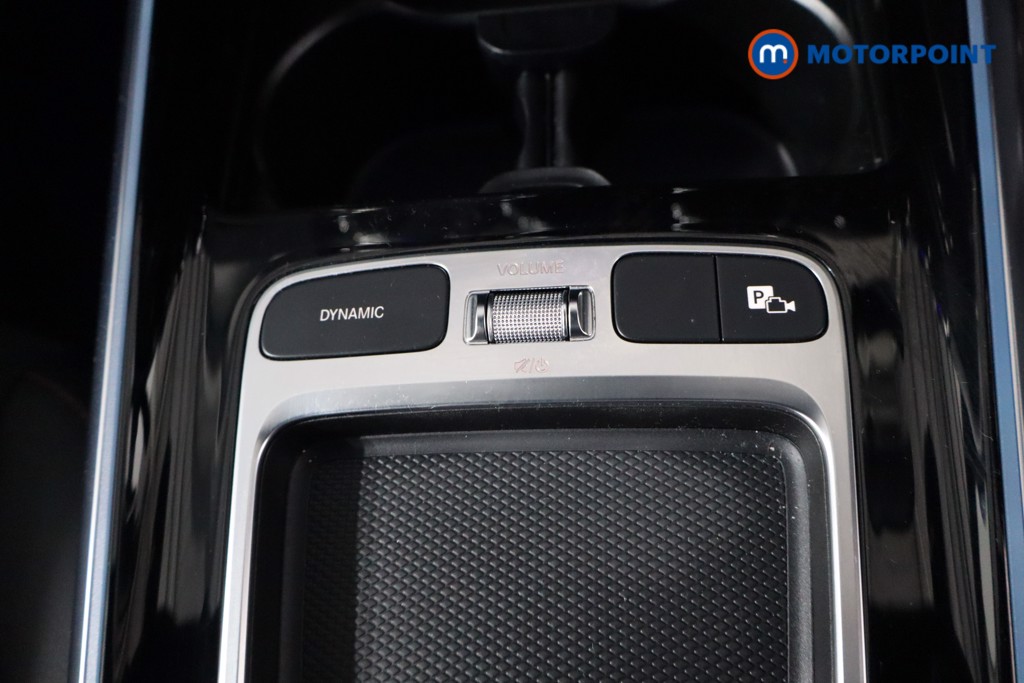 Used Mercedes-Benz GLA 2024 for sale - 76064790: Photo 30