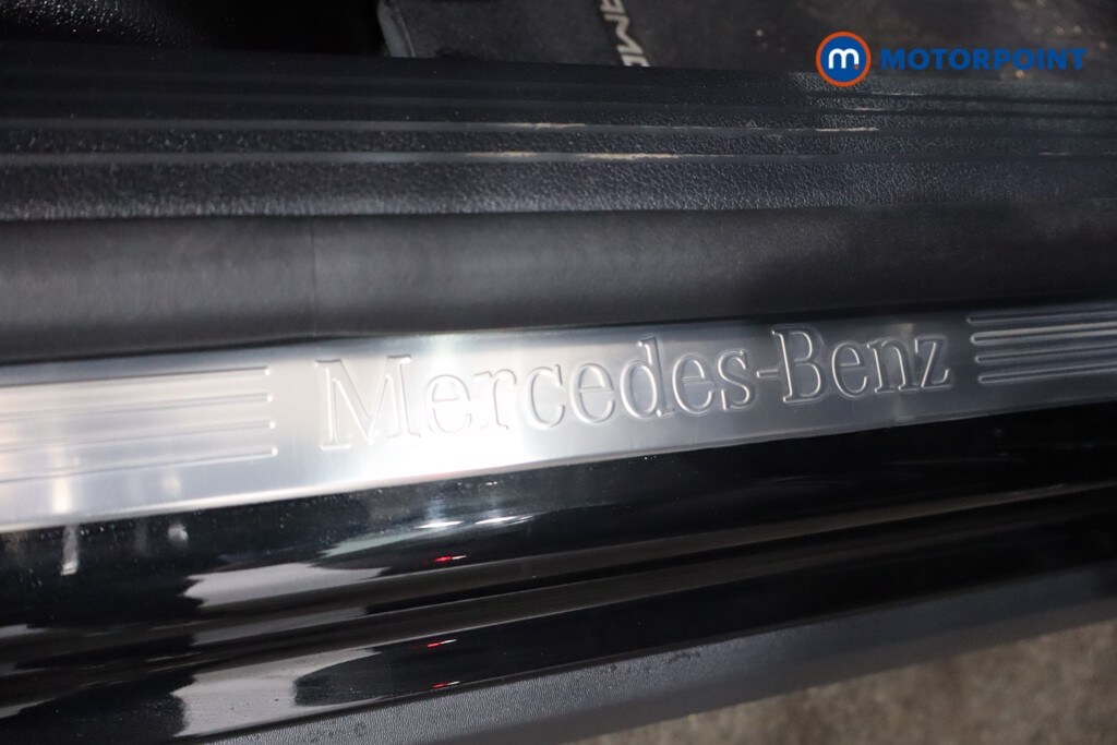 Used Mercedes-Benz GLA 2024 for sale - 76064790: Photo 32