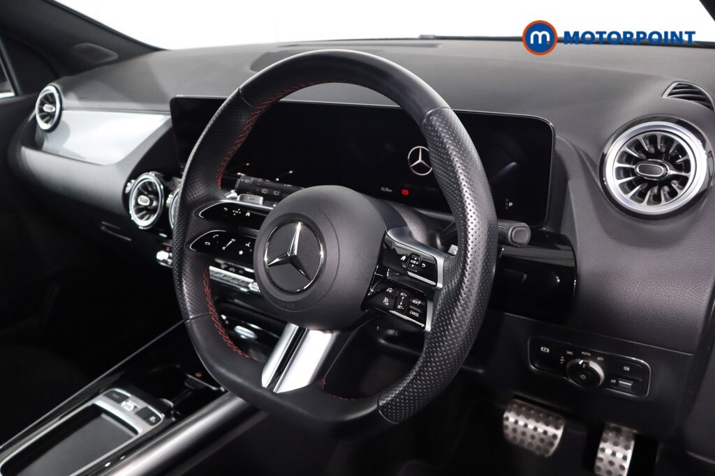 Used Mercedes-Benz GLA 2024 for sale - 76064790: Photo 34