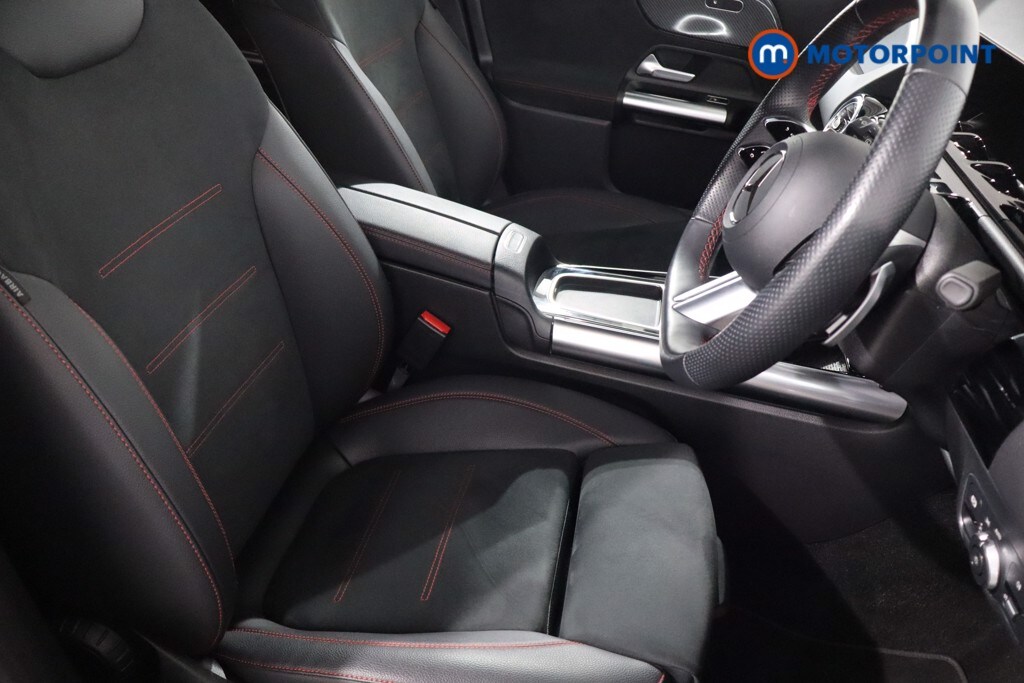Used Mercedes-Benz GLA 2024 for sale - 76064790: Photo 35