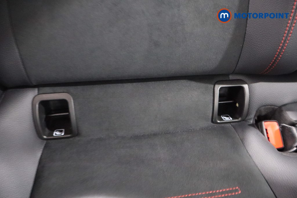 Used Mercedes-Benz GLA 2024 for sale - 76064790: Photo 36