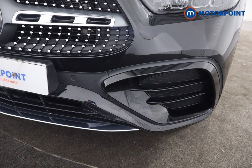 Used Mercedes-Benz GLA 2024 for sale - 76064790: Photo 38