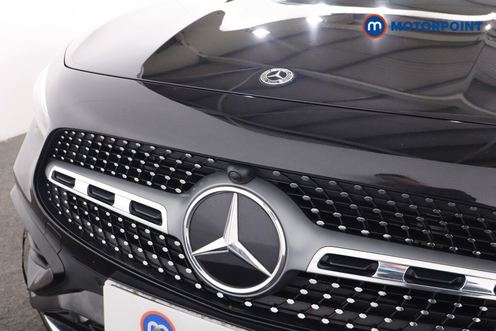 Used Mercedes-Benz GLA 2024 for sale - 76064790: Photo 39