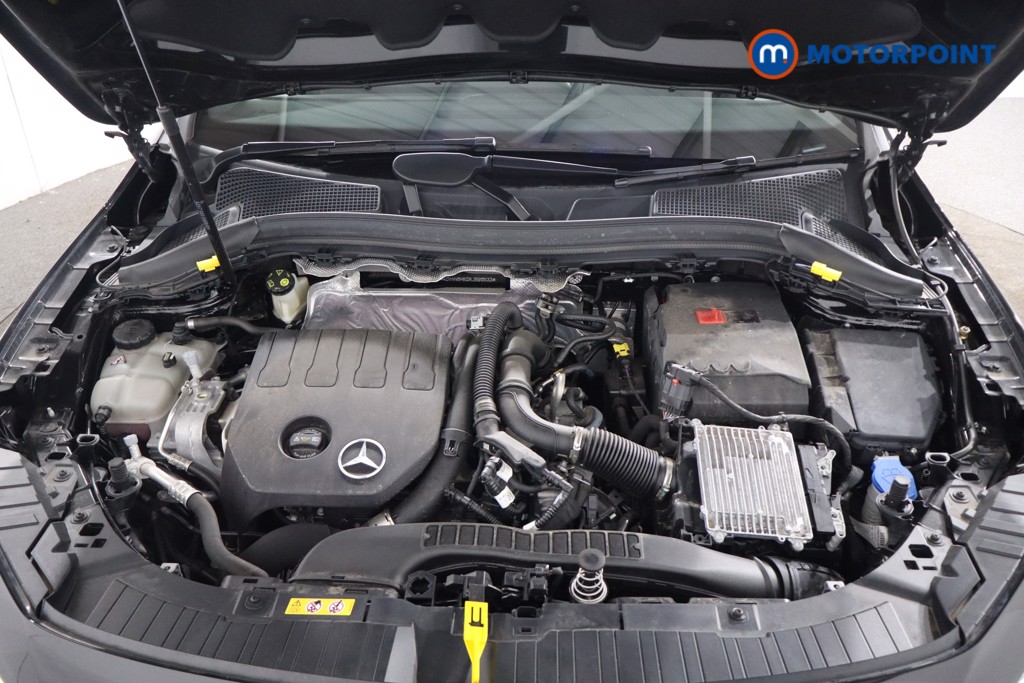 Used Mercedes-Benz GLA 2024 for sale - 76064790: Photo 41