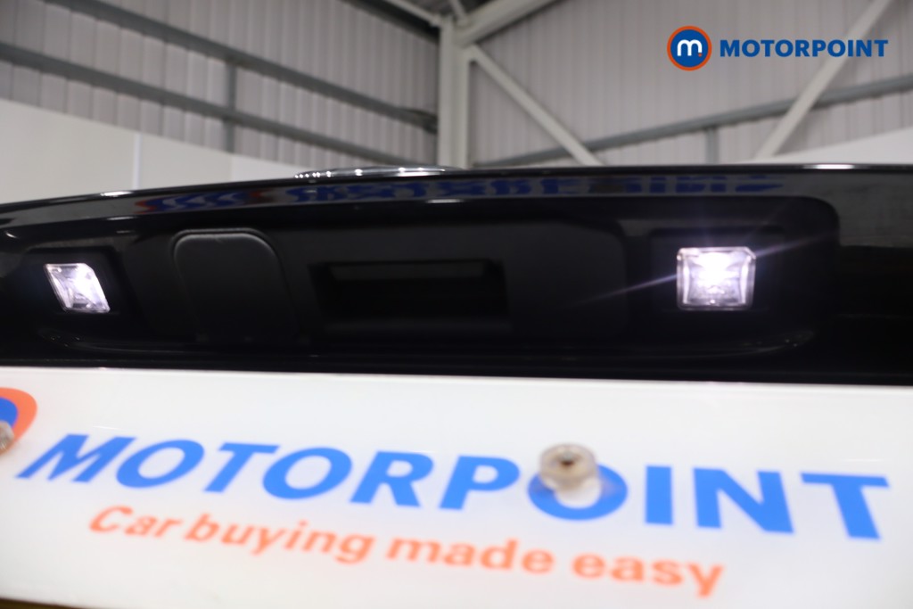 Used Mercedes-Benz GLA 2024 for sale - 76064790: Photo 45